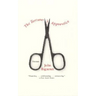 The Torturer's Apprentice: Stories