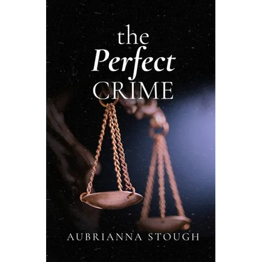 The Perfect Crime