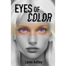 Eyes of Color