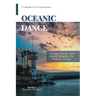 Oceanic Dance