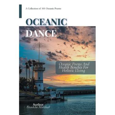 Oceanic Dance