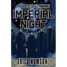 Imperial Night