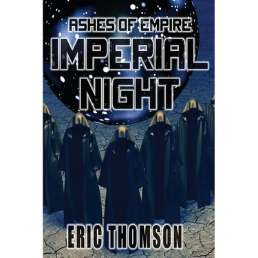 Imperial Night