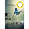 Metamorphosis: My path to transformation