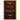 The Examiner: Designed For Teachers And Students Preparing To Teach (1865)