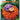 Lila the Ladybug: A Deep Creek Lake Adventure