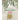 Madeleine's Gift