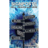 Signposts: Hell, Heaven and Here