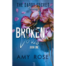 Broken Vows