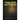 Magic Quill, Sacred Sword: Poetic Messages of Divine Spiritual Healing