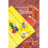 Conversations with the Sidhe