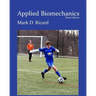 Applied Biomechanics 3rd Ed