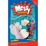 Messy Church, Second Edition