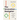 The Innovation Navigator: Transforming Your Organization in the Era of Ai, Expanded Edition