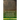 The Two Babylons: or the Papal Worship Proved to Be the Worship of Nimrod and His Wife: With Sixty-One Wood-cut Illustrations from Nineveh, Babylon, E