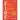 The F.I.R.E. Planner: A Step-By-Step Workbook to Reach Your Full Financial Potential