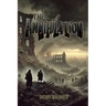 The Annihilation