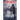 First Target: A Lacy Merrick Thriller