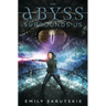 The Abyss Surrounds Us