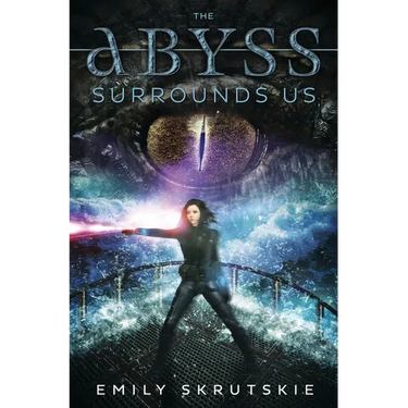 The Abyss Surrounds Us