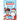 Where's Waldo? the Search for Santa: Searches, Puzzles, Facts, and Jokes
