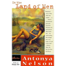 In the Land of Men: Stories