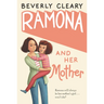 Ramona and Her Mother: A National Book Award Winner