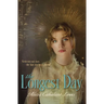 The Longest Day