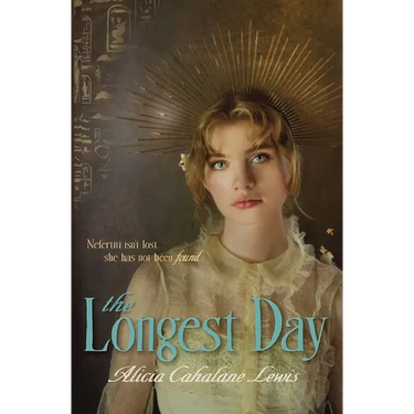 The Longest Day