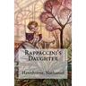 Rappaccini's Daughter