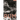 Rum