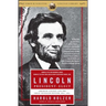 Lincoln President-Elect: Abraham Lincoln and the Great Secession Winter 1860-1861
