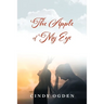 The Apple of My Eye
