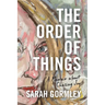 The Order of Things: A Memoir About Chasing Joy