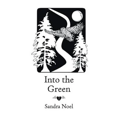 Into the Green