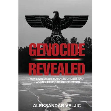 Genocide Revealed
