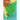 Thirukkural