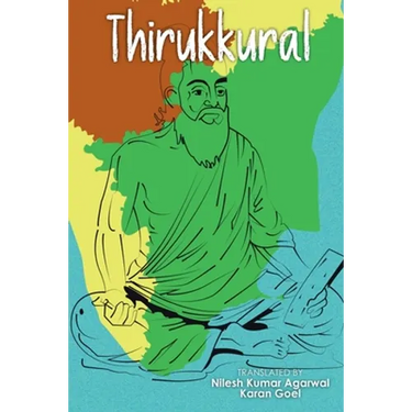 Thirukkural