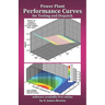Power Plant Performance Curves: Testing and Dispatch