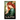 Lilith