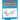 The Very Best Connect the Dots for Boys Activity Book
