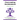 Overcoming Autoimmune
