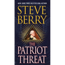 The Patriot Threat