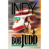 Indy