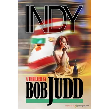 Indy