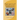 So, you want to write a book; find out how.: A comprehensive and practical how to guide to writing, publishing and marketing your book. This book effe