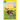 Forest Babies (National Geographic Kids Readers, Pre-Reader)