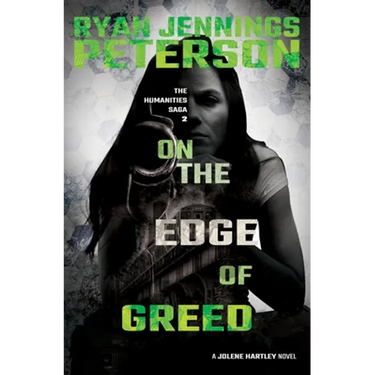 On the Edge of Greed