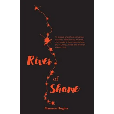 River of Shame