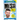Messi Rules